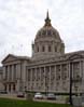 27cityhall00338
