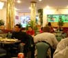 27greatoriental00351