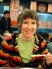 27janeechopsticks00353