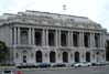 27operahouse00346
