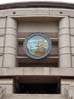 27statebldg00343