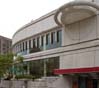 27symphonyhall00344