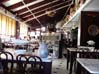 29crabhouse00415