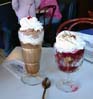 29ghirardelli00417