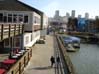29wharfview00410