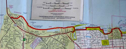 26map00300