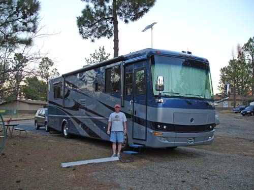 mtexarkana2125