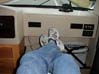 feet2115