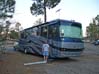 mtexarkana2125