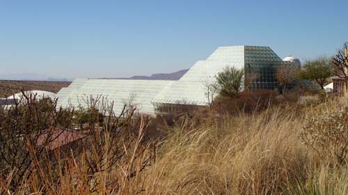 biosphere2406
