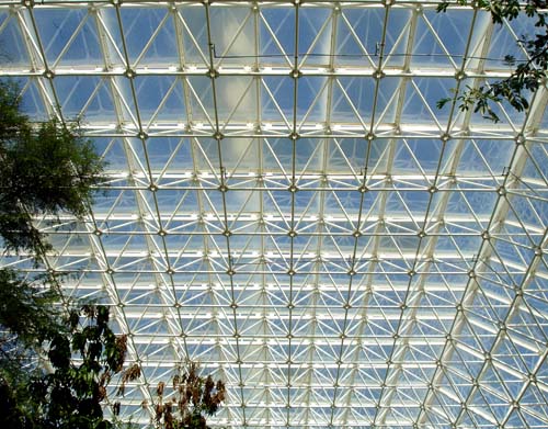 glass2419