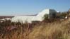 biosphere2406