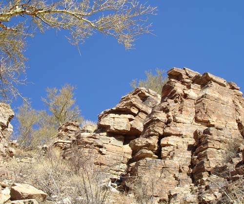 rocks2438