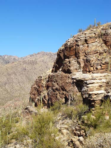 rocks2453