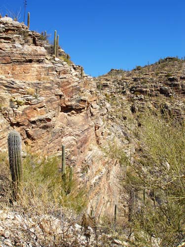 rocks2456