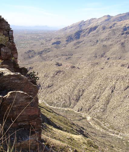 sabinocanyon2481