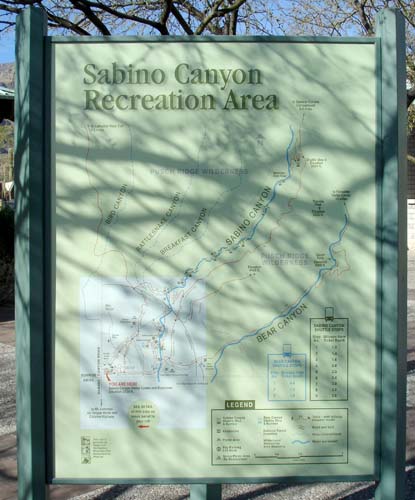 sabinocanyonmap2488