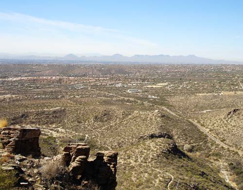 view2447