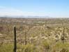 desert2434