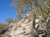 hill2440
