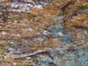 mossyrock2482
