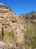 rocks2456