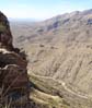 sabinocanyon2481