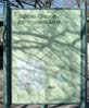 sabinocanyonmap2488
