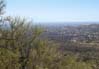 view2435