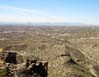view2447