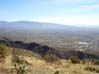 view2461