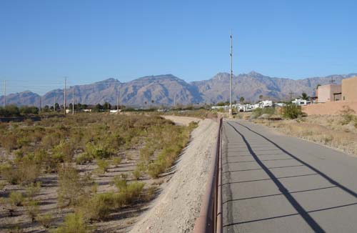 pantanorivertrail2146