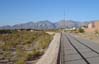 pantanorivertrail2146