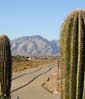 pantanorivertrail2151