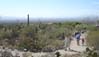 desertmuseum2176