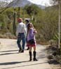 desertmuseum2179