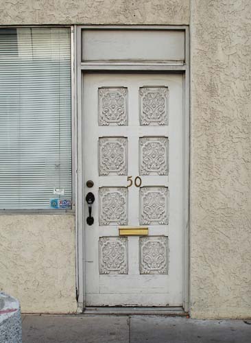 50bldg2253