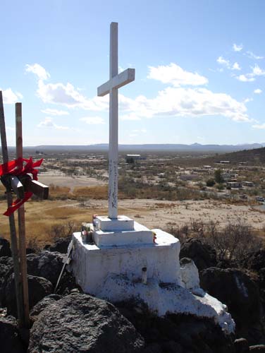 crosses2232