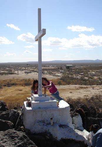 crosses2234