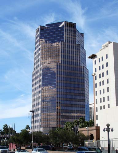 downtown2252