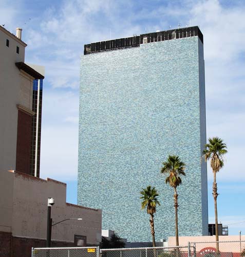 downtown2254