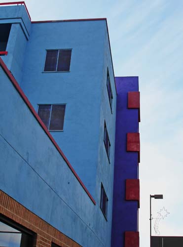 downtowntucson2255