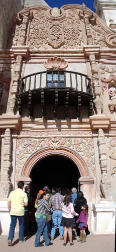 sanxavier