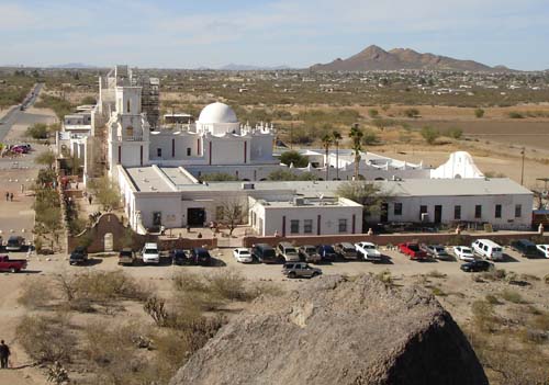 sanxavier2231