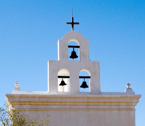 sanxavierbells2239