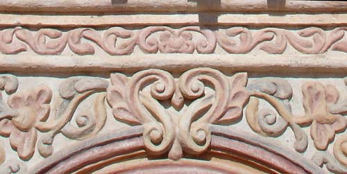 sanxavierdetail2235