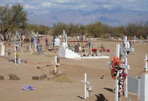 shrine2245