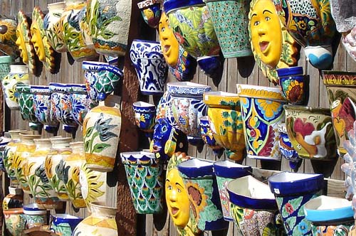 wallpots2216