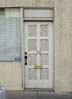 50bldg2253