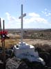 crosses2232